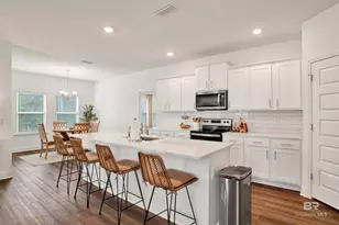 594 Shepard St, Gulf Shores, AL 36542 - Photo 24