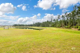 594 Shepard St, Gulf Shores, AL 36542 - Photo 34