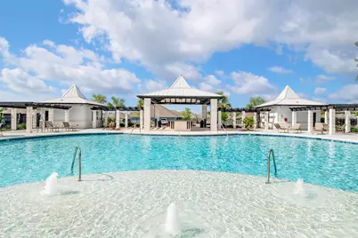 594 Shepard Street, Gulf Shores, AL 36542 - Photo 48