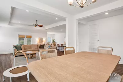 594 Shepard Street, Gulf Shores, AL 36542 - Photo 32