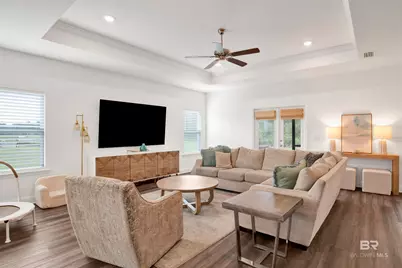 594 Shepard Street, Gulf Shores, AL 36542 - Photo 26