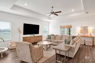 594 Shepard St, Gulf Shores, AL 36542 - Photo 26