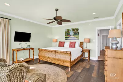1535 West Beach Boulevard, Gulf Shores, AL 36542 - Photo 26