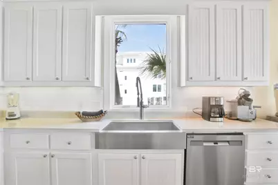 1535 West Beach Boulevard, Gulf Shores, AL 36542 - Photo 22