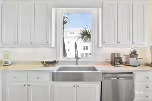 1535 W Beach Blvd, Gulf Shores, AL 36542 - Photo 22