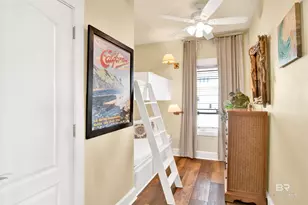 1535 W Beach Blvd, Gulf Shores, AL 36542 - Photo 36