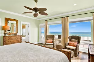 1535 W Beach Blvd, Gulf Shores, AL 36542 - Photo 24