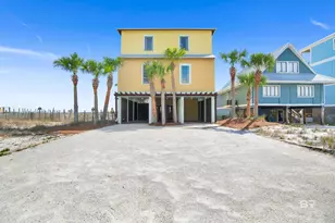 1535 W Beach Blvd, Gulf Shores, AL 36542 - Photo 54