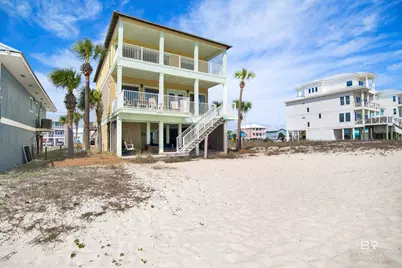 1535 West Beach Boulevard, Gulf Shores, AL 36542 - Photo 2