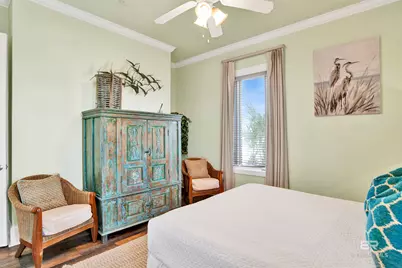 1535 West Beach Boulevard, Gulf Shores, AL 36542 - Photo 42