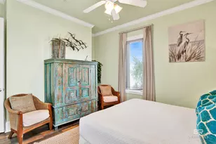 1535 W Beach Blvd, Gulf Shores, AL 36542 - Photo 42