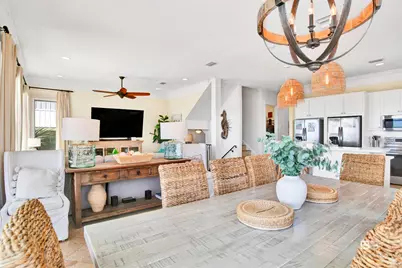 1535 West Beach Boulevard, Gulf Shores, AL 36542 - Photo 16