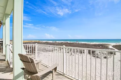 1535 West Beach Boulevard, Gulf Shores, AL 36542 - Photo 8