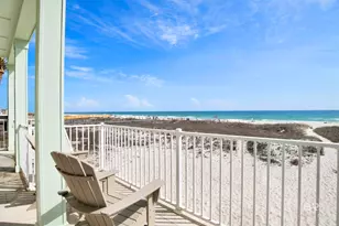 1535 W Beach Blvd, Gulf Shores, AL 36542 - Photo 8