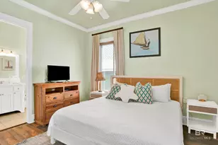 1535 W Beach Blvd, Gulf Shores, AL 36542 - Photo 44