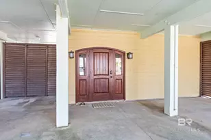 1535 W Beach Blvd, Gulf Shores, AL 36542 - Photo 56