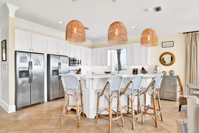 1535 West Beach Boulevard, Gulf Shores, AL 36542 - Photo 20