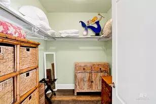 1535 W Beach Blvd, Gulf Shores, AL 36542 - Photo 30