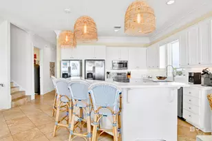 1535 W Beach Blvd, Gulf Shores, AL 36542 - Photo 18