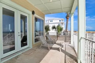 1535 W Beach Blvd, Gulf Shores, AL 36542 - Photo 6