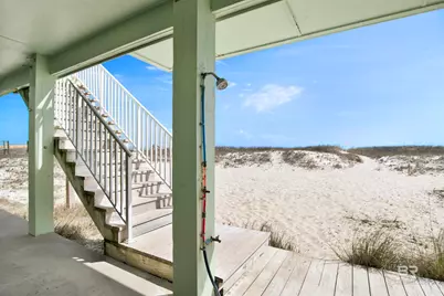 1535 West Beach Boulevard, Gulf Shores, AL 36542 - Photo 52