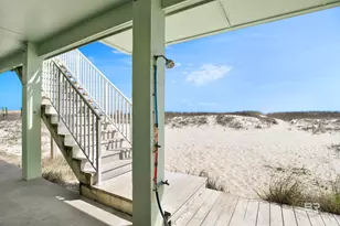 1535 W Beach Blvd, Gulf Shores, AL 36542 - Photo 52