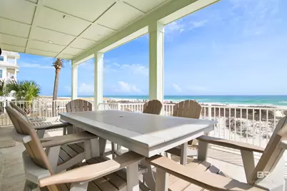 1535 West Beach Boulevard, Gulf Shores, AL 36542 - Photo 4