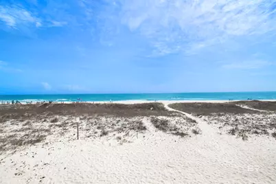 1535 West Beach Boulevard, Gulf Shores, AL 36542 - Photo 50