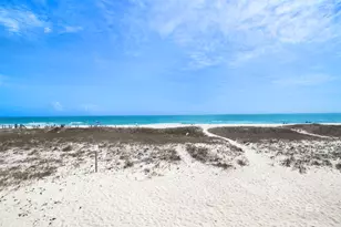 1535 W Beach Blvd, Gulf Shores, AL 36542 - Photo 50