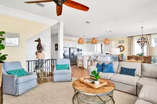 1535 W Beach Blvd, Gulf Shores, AL 36542 - Photo 12