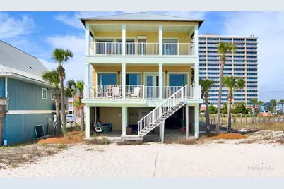 1535 West Beach Boulevard, Gulf Shores, AL 36542 - Photo 60