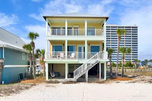 1535 W Beach Blvd, Gulf Shores, AL 36542 - Photo 60