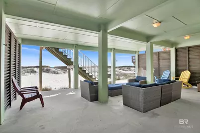 1535 West Beach Boulevard, Gulf Shores, AL 36542 - Photo 48