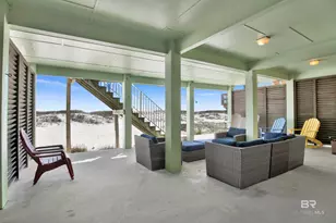 1535 W Beach Blvd, Gulf Shores, AL 36542 - Photo 48