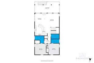 1535 W Beach Blvd, Gulf Shores, AL 36542 - Photo 62