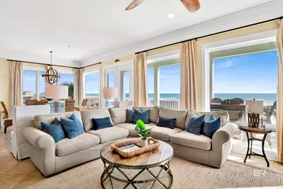 1535 West Beach Boulevard, Gulf Shores, AL 36542 - Photo 10