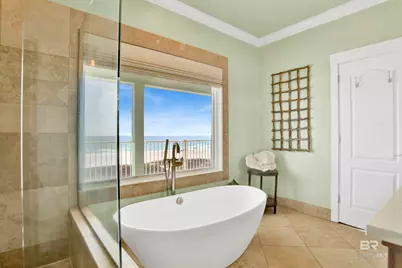 1535 West Beach Boulevard, Gulf Shores, AL 36542 - Photo 28