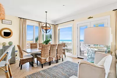 1535 West Beach Boulevard, Gulf Shores, AL 36542 - Photo 14