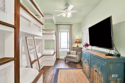 1535 West Beach Boulevard, Gulf Shores, AL 36542 - Photo 34