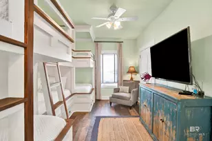 1535 W Beach Blvd, Gulf Shores, AL 36542 - Photo 34