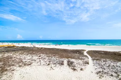 1535 West Beach Boulevard, Gulf Shores, AL 36542 - Photo 32