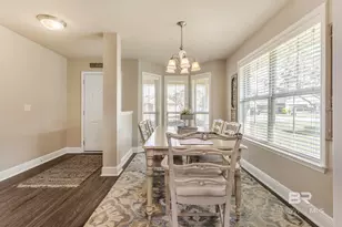 22043 Garland Loop, Silverhill, AL 36576 - Photo 8