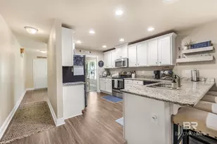 22043 Garland Loop, Silverhill, AL 36576 - Photo 10