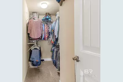 22043 Garland Loop, Silverhill, AL 36576 - Photo 24