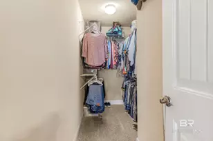 22043 Garland Loop, Silverhill, AL 36576 - Photo 24