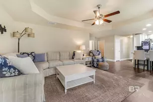 22043 Garland Loop, Silverhill, AL 36576 - Photo 18