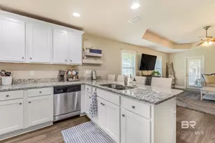 22043 Garland Loop, Silverhill, AL 36576 - Photo 12