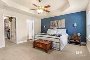 22043 Garland Loop, Silverhill, AL 36576 - Photo 22