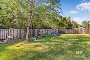 22043 Garland Loop, Silverhill, AL 36576 - Photo 34