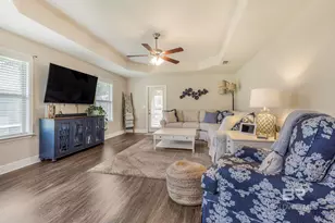 22043 Garland Loop, Silverhill, AL 36576 - Photo 16